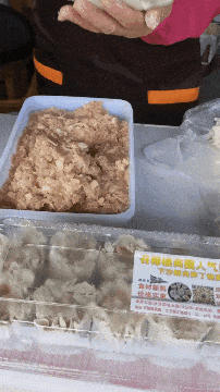 古镇商场美食排名前十(珑园古镇美食)插图11