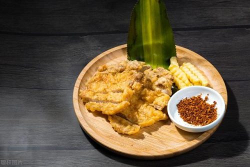 苏州美食地道排名前十(苏州必吃美食)插图3