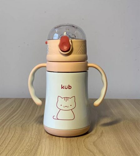 吸管水杯质量排名前十(中国水杯排行榜10强)插图77