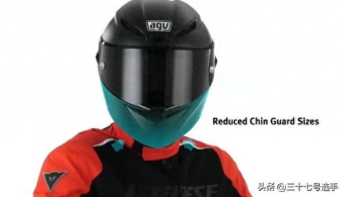 骑行面具品牌排名前十(喷漆面具品牌排行榜)插图9