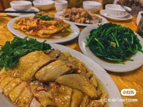 化州夜宵消费排名前十(化州ktv低消费价格表)插图4