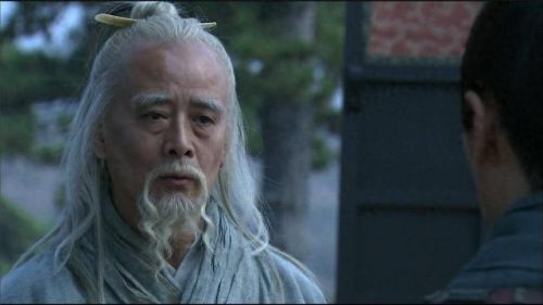 历史行医高手排名前十(广西行医大师排名)插图1