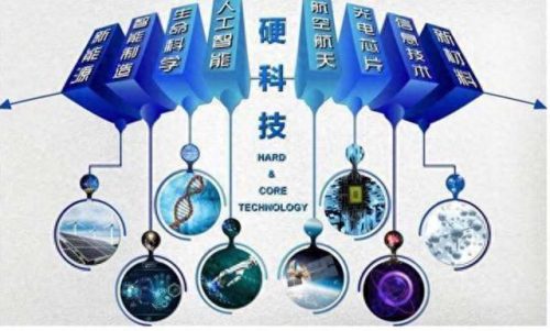 激光业内排名公司前十(激光大灯十大排名)插图