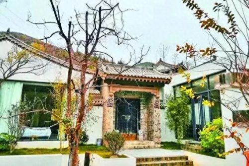 黑河地板公司排名前十(地板厂家排名前十名)插图30