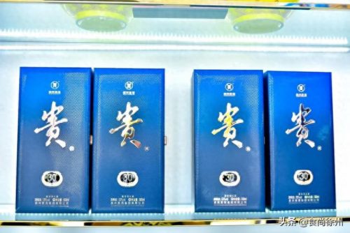 贵阳淮扬菜餐厅排名前十(贵阳花果园最好吃的餐厅)插图39