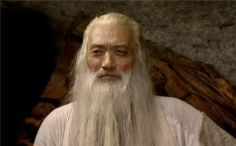 全网满级歌手排名前十(殿堂级歌手)插图5