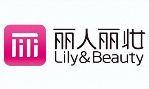 配送系统品牌排名前十(配送系统品牌排行榜)插图2