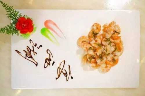 琼中湘菜美食排名前十(琼中美食网)插图30