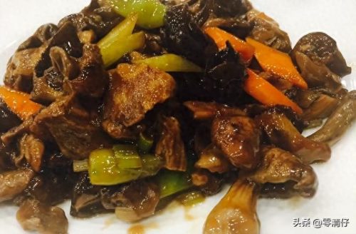 河北羊肉饭店排名前十(河北区饭店排名前十名)插图9