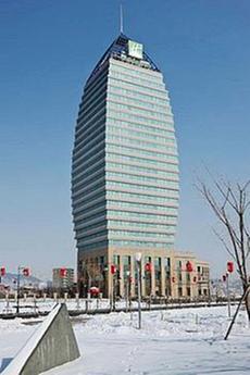 本溪打卡酒店排名前十(本溪酒店排名前十)插图