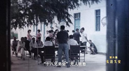 洛宁社会大哥排名前十(洛宁网红排行榜)插图2