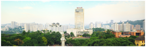 播音编导学院排名前十(中国十大编导院校)插图11