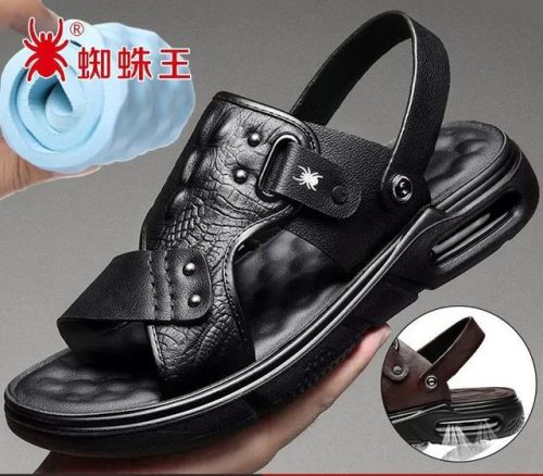 国货女鞋气垫排名前十(自然堂气垫怎么样)插图