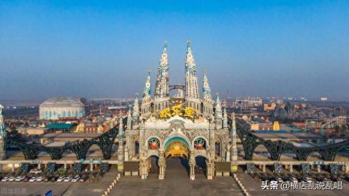 乐陵房产价格排名前十(乐陵房价最新信息成交量)插图6