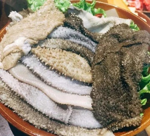 昆明包房美食排名前十(昆明30人聚会包间餐厅)插图96