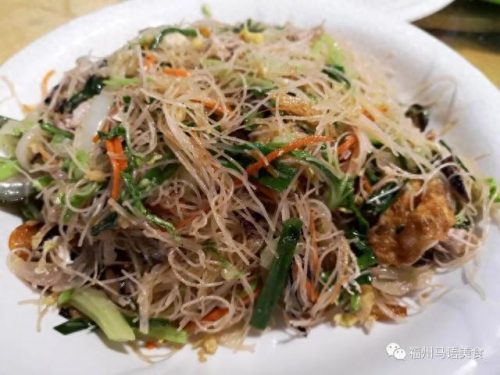 福安高档餐厅排名前十(福安餐饮排行榜第一)插图14