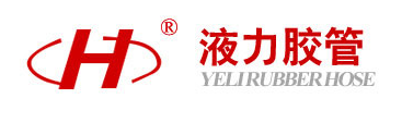 全球液压销售排名前十(国际液压品牌有哪些)插图15