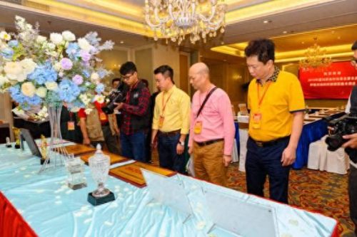中山干饭公司排名前十(最强干饭公司排行榜)插图4