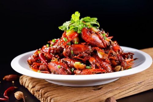 青岛美食团队排名前十(青岛十大小吃排行榜)插图6