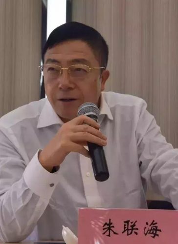 泰兴企业律师排名前十(泰兴化工企业)插图3