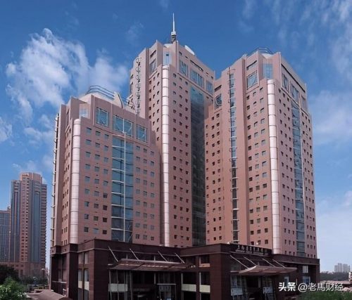 仙桃炒股高手排名前十(炒股大师)插图9