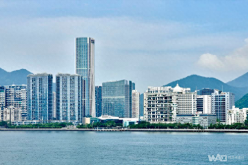 深圳沿海名宿排名前十(深圳最顶级民宿)插图14