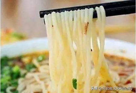秦皇岛地方美食排名前十(秦皇岛铁板烧排名)插图10