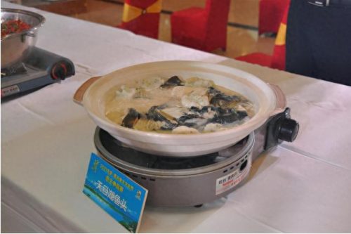 密云美食大全排名前十(密云美食小吃推荐排行)插图11