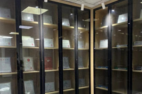 金融大师收益排名前十(投资大师十大排名)插图23