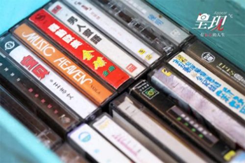 威海复古馆排名前十(威海有哪些老字号店)插图10