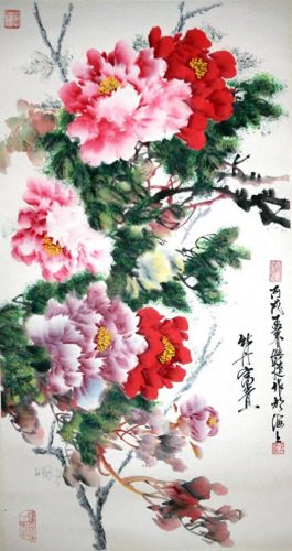 诸暨紫砂大师排名前十(紫砂十大名师排名)插图11