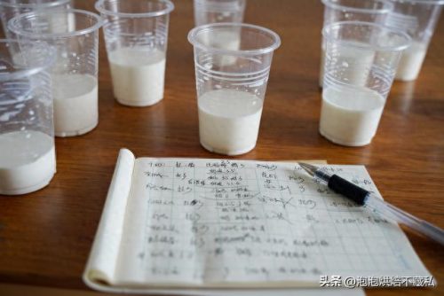 新疆排名前十的牛奶(新疆最好纯牛奶前三名)插图18