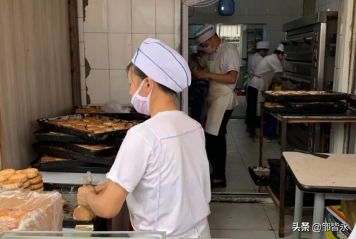 沈阳糕点销量排名前十(沈阳中街有什么好吃的)插图2