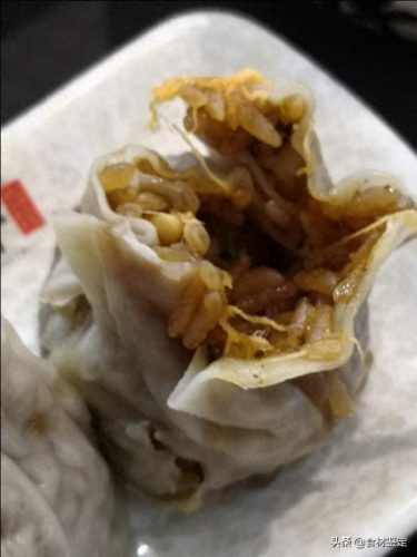 皇姑美食快餐排名前十(皇姑美食排名前十)插图5