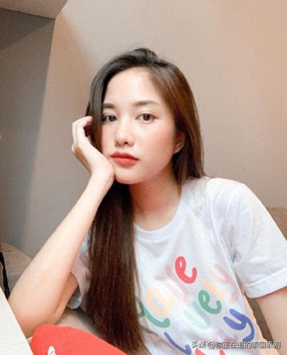 泰娱明星排名前十(泰娱前十的女明星)插图5