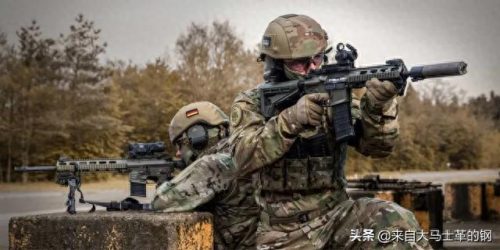 阿联酋枪械公司排名前十(阿联酋枪械)插图