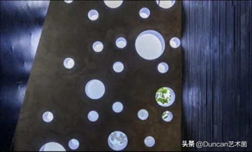 越南设计企业排名前十(产品设计十大外企)插图111