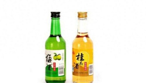 桑葚果酒产能排名前十(各大品牌桑葚饮品价格)插图5