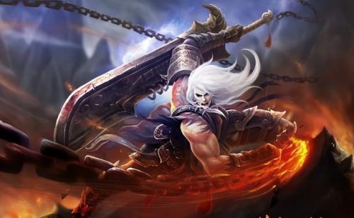 世界创作游戏排名前十(世界销量最高的游戏)插图2