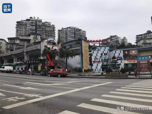 筠连广场美食排名前十(四川筠连县著名小吃)插图15