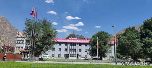 凌源钢厂产量排名前十(凌源钢厂污染严重吗)插图10