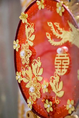 贵阳婚礼商店排名前十(贵州高级婚礼店)插图8