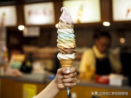 东京低价美食排名前十(东京大饭店美食全集)插图18