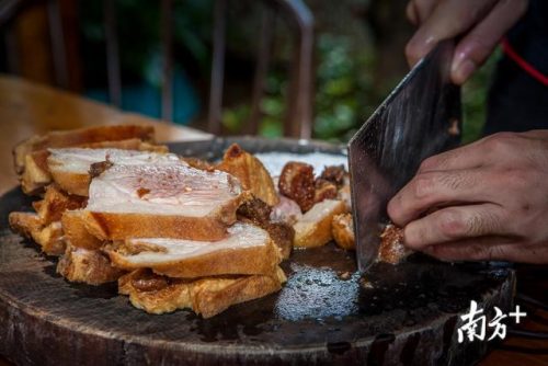 梅州城东酒店排名前十(梅州豪生国际大酒店)插图3 梅州城东酒店排名前十(梅州豪生国际大酒店)插图3
