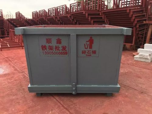 石材铁架厂家排名前十(石材品牌)插图10