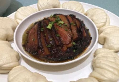 华都酒店美食排名前十(酒店十大美食排行榜)插图7