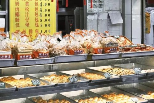 面包牌子平价排名前十(面包排行榜)插图2