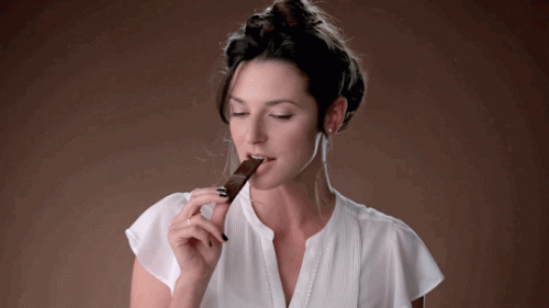健身女孩卡路里排名前十(健身增肌粉十大排名)插图5