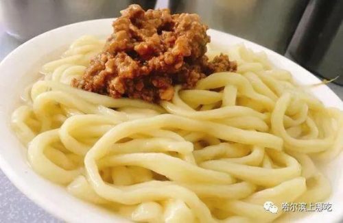 哈尔滨南岗小吃排名前十(哈尔滨的小学总排名)插图4