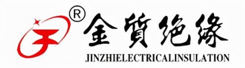 绝缘系统厂家排名前十(特高压绝缘子企业排名)插图5